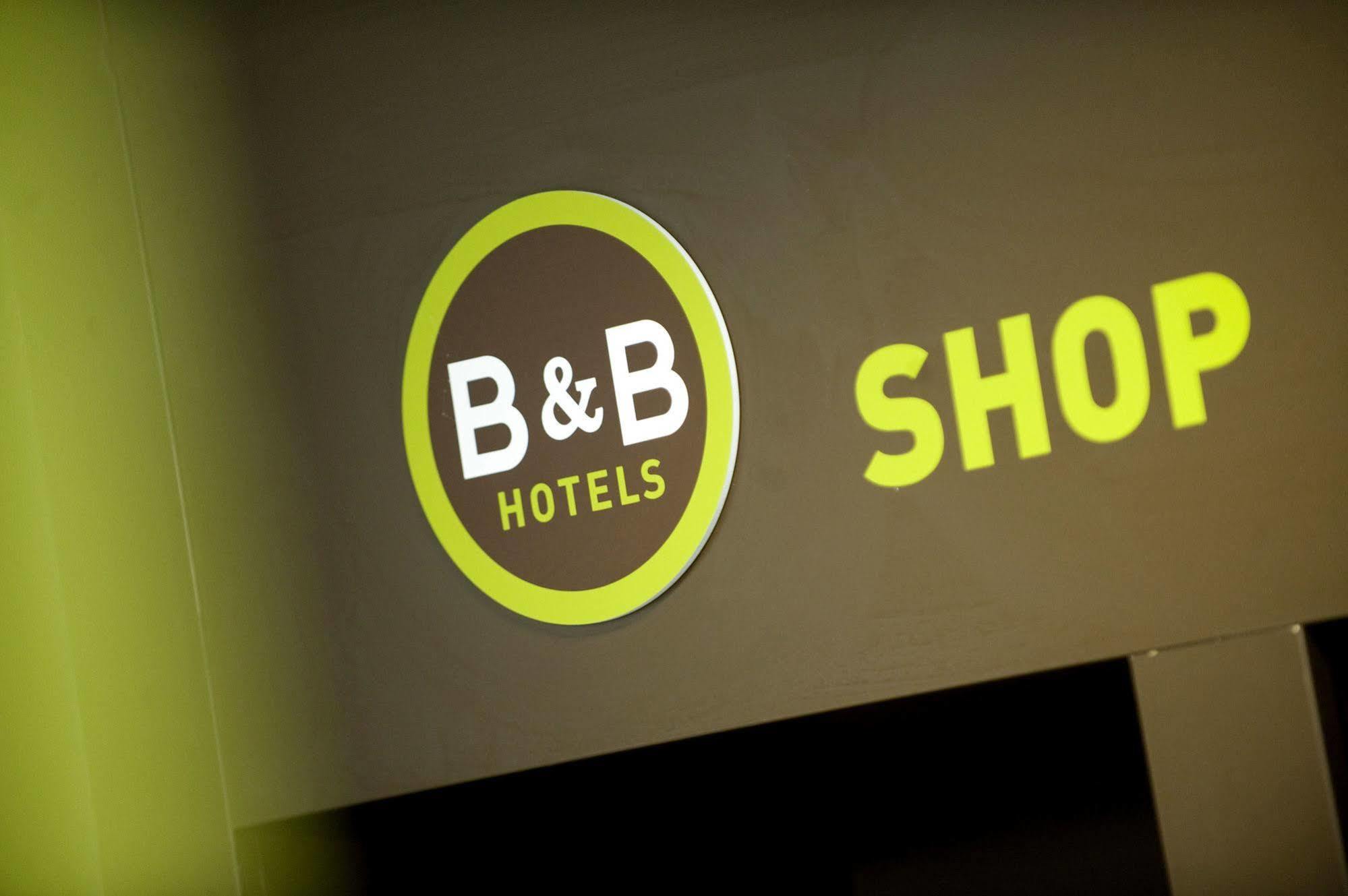 Hotel Les Ports 2*